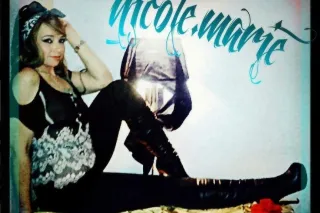 💋💋 IT's LeTS GeT FreAKy FRidAY 🍒🍒 - Image 2