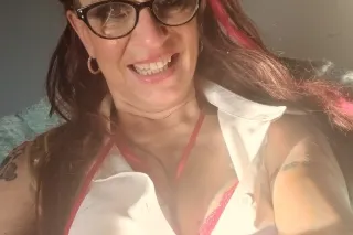 its the weekEND. LETS START IT RIGHT - Image 5