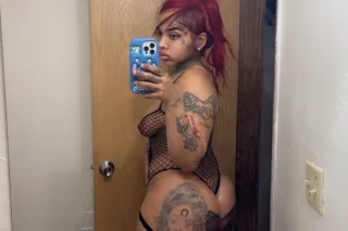 Ms Creamy Pu*** At your services ✨ - Image 10