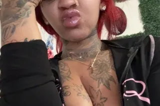 Ms Creamy Pu*** At your services ✨ - Image 12