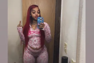 Ms Creamy Pu*** At your servic... - Image 3