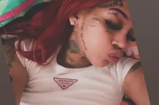 Ms Creamy Pu*** At your services ✨ - Image 5