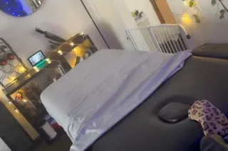 Ms Creamy Pu*** At your servic... - Image 1