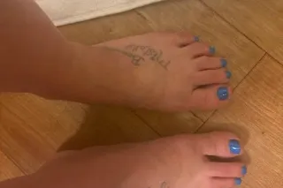 ❤$NEW IN TOWN$ - 💦 UP 24/7❤😘🤪 ... - Image 2