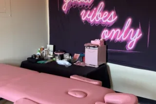 😍 FULL BODY MASSAGE AND Domina... - Image 2