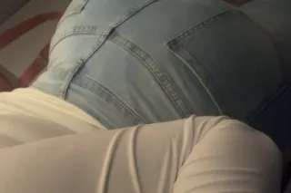 come see ms FREAKNASTY onna no... - Image 4