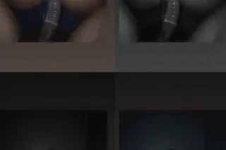 come see ms FREAKNASTY onna north side 🐱💦where da niggasssss 🥹🤎🖤 READ MY AD (no outcall, come to me)💰💸💵 - Image 5