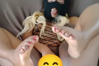 🍫 The Secret Indulgence They W... - Image 3