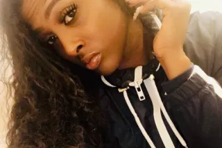 I LOVE WHITE MEN - 25 - Image 3