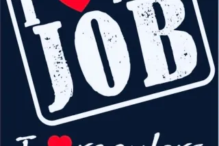 I LOVE WHITE MEN - Image 6