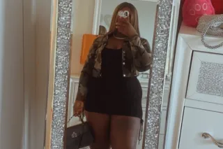 INCALLS AND OUTCALLS - Image 5