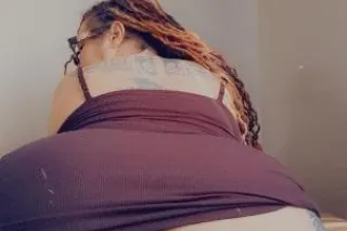 Angel and Prada back in Town WITH a friend 💦💋Choose 1 ir both of us - Image 6