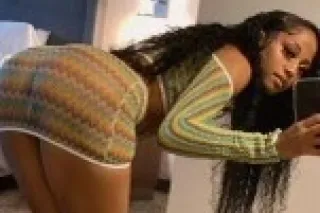 candy im 24 baby 💓 come visit ... - Image 1