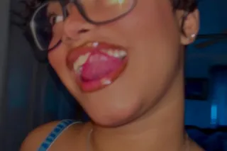 CAROLAY HOT - 19 - Image 2