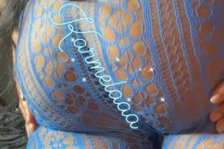 Feeling Blue Well Let's Have A... - Image 2