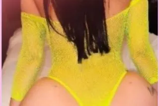 💚Beautiful 😍 Latina😘 AVAILABLE... - Image 2