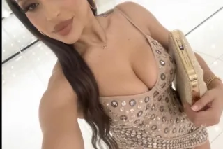 💚Beautiful 😍 Latina😘 AVAILABLE OUTCALL 24/7 💚 PARTY GIRL ❄200HR - Image 7