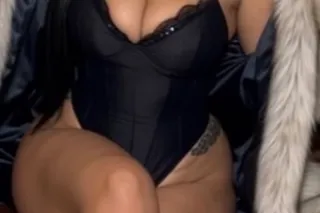 💚Beautiful 😍 Latina😘 AVAILABLE OUTCALL 24/7 💚 PARTY GIRL ❄200HR - Image 8