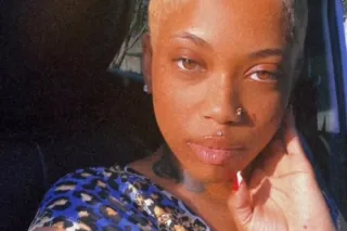 OUTCALLS ONLY!! 𝒀𝑶𝑼𝑹 𝑺𝑬𝑿𝒀 𝑹𝑬𝑫𝑩... - Image 4