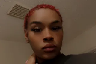 chocolate goddess, at your service , NO DEPOSIT NECESSARY - Image 4