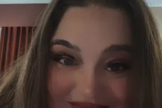 60 100 160 incall special🩵located in sharon🍓💜BBW 𝔹𝕒𝕣𝕓𝕚𝕖 💖. 𝓗𝓲𝓰𝓱 𝓠𝓾𝓪𝓵𝓲𝓽𝔂 & 𝒰𝓁𝓉𝒾𝓂𝒶𝓉𝑒 𝒮𝒶𝓉𝒾𝓈𝒻𝒶𝒸𝓉𝒾𝑜𝓃 🏆. αναιℓαвℓє иσω!  - Image 10