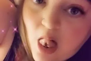 60 100 160 incall special🩵located in sharon🍓💜BBW 𝔹𝕒𝕣𝕓𝕚𝕖 💖. 𝓗𝓲𝓰𝓱 𝓠𝓾𝓪𝓵𝓲𝓽𝔂 & 𝒰𝓁𝓉𝒾𝓂𝒶𝓉𝑒 𝒮𝒶𝓉𝒾𝓈𝒻𝒶𝒸𝓉𝒾𝑜𝓃 🏆. αναιℓαвℓє иσω!  - Image 11