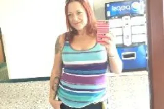 come n play im bored guys - Image 10