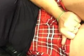 come n play im bored guys - Image 6