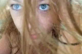 come n play im bored guys - Image 8