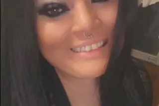 🦋Hi 🦋Beautiful 🦋and hot🦋young ... - Image 2