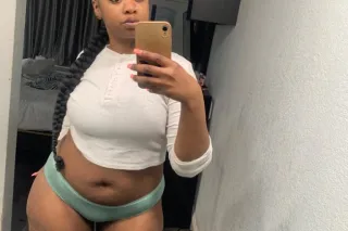 Nashville IM BACK❤Verification... - Image 2