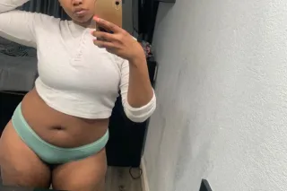 Nashville IM BACK❤Verification Required ❤100% Real ❤INCALLS/OUTCALLS ❤QV SPECIAL😌 SPECIALS❤LET ME BE YOUR VALENTINES💞INCALL SPECIALS❤ - Image 7