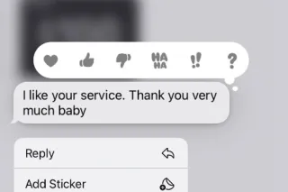 Nashville IM BACK❤Verification... - Image 1