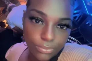 BIG MAMA , COME TAKE A TRIP TO MY CANDYLAND😋 - Image 3