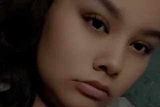 💙Hello🩷available your secrets ... - Image 2