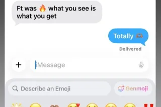 #1BEST 🫦 YES THIS PUSSY WARM TIGHT & BALD THEY LUV IT OVER HERE CUM SEE WAT YOU MISSIN OUT ON SUM NICE FINE SHITYOUR FAV STALLION🌟🌟🌟🌟🌟LETS FUCK! NO RUSH DISCREET MEETS CATCH MEWHILE YOU CAN! - Image 10