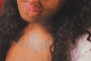 2 girl show outcall available ... - Image 3