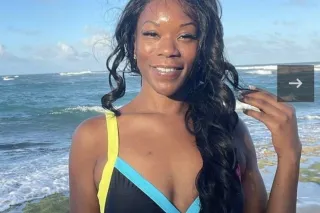 ✨Try Something New-Sexy Sasha🌟Upscale Intimate massage - Image 2