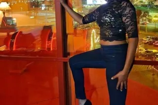 ✨Try Something New-Sexy Sasha🌟Upscale Intimate massage - Image 3