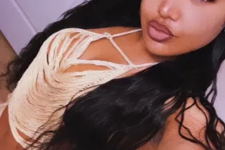 💋PURE ADDICTION👅 SWEET TONGAN ... - Image 4