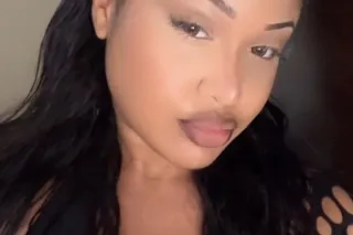 💋PURE ADDICTION👅 SWEET TONGAN ... - Image 1