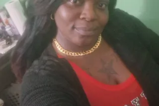 🍆🍌THICK ASS THICK THIGHS 🍌🍆 - Image 6