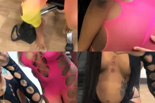 3 girl special incalls near ai... - Image 4