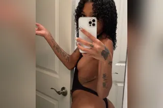 3 girl special incalls near airport 👅overnight specials - Image 6