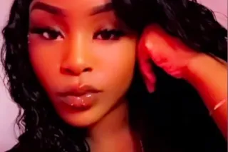 3 girl special incalls near airport 👅overnight specials - Image 8