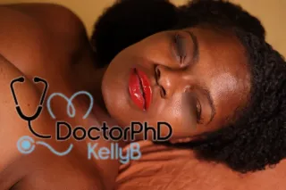 Fullerton available now till t... - Image 2