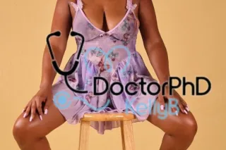 Fullerton available now till t... - Image 3