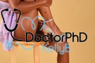 Fullerton available now till tue 10am - Image 7