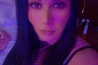 💗💦Sexy latino hottie also known Throat Goat 🐐 - Image 12