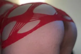 💗💦Sexy latino hottie also known Throat Goat 🐐 - Image 6